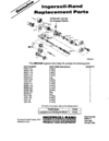 SK7156E2.PDF